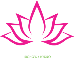 Richos 4 Hydro - Perth Hydroponics Supplies